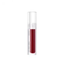 CLIO - Teinte eau gazeuse - 3g - 01 Red Splash