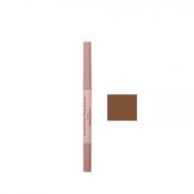 CMK - Styling Edge Sourcils - 0.13g - 01 Natural Brown