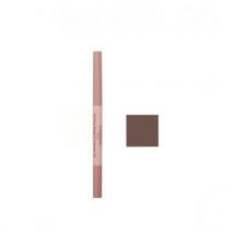 CMK - Styling Edge Sourcils - 0.13g - 02 Ash Brown