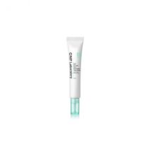 CNP LABORATORY - Traitement réparateur localisé AC-Pro - 25ml