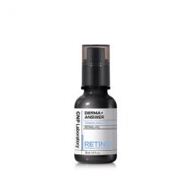 CNP LABORATORY - Ampoule Derma+ Answer Tension Angle-Fit 5:1 - 30ml