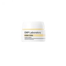 CNP LABORATORY - Crème Intense Hydro Cera - 50ml