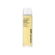 CNP LABORATORY - Solution Professionnelle Sensitive Single Essence - 150ml