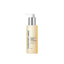 CNP LABORATORY - Nettoyant Amino Propolis - 200ml