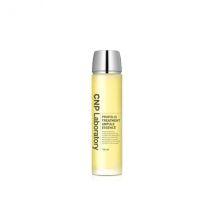 CNP LABORATORY - Essence d&#39;ampoule de traitement à la propolis - 150ml