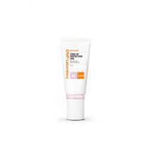 [Offres] CNP LABORATORY - Protection Tonifiante Solaire SPF42 PA+++ - 50ml