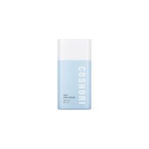 COSNORI - Sérum Solaire Aérien SPF50+ PA++++ - 50ml