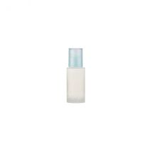 Code Glokolor - Apprêt à fixer - 30ml