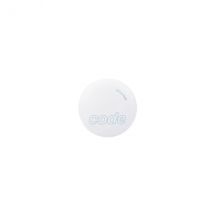 Code Glokolor - Pack de coupe d&#39;huile - 8g