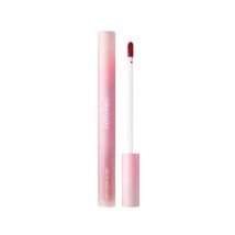 Colorkey - Brillant à lèvres Pink Diamond - 1.7g - B708 Peach Black Tea