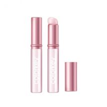 Colorkey - Pinceau de maquillage pour les lèvres en silicone - 1pièce