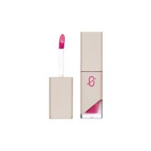 Coralhaze - Correction de la teinte floue - 4.5g - 05 fearless