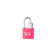 Coralhaze - Teinte en gelée Glow Lock - 4g - #102 candy