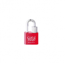 Coralhaze - Teinte en gelée Glow Lock - 4g - #110 chilling