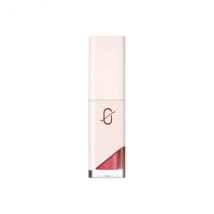 Coralhaze - Teinte Mood Glow - 4.5g - #02 Inspiration