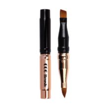 CORINGCO - 215 Lèvres et sourcils - 1pièce