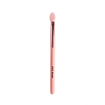 CORINGCO - Pinceau en silicone pailleté - 1pièce