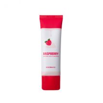 CORINGCO - Crème solaire tonifiante Framboise SPF50+ PA++++ - 50ml