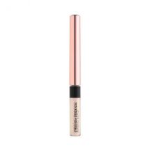 CORINGCO - Shabam Shabam Glitter romantique - 3g - #01