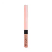 CORINGCO - Shabam Shabam Glitter romantique - 3g - #02