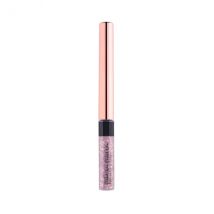 CORINGCO - Shabam Shabam Glitter romantique - 3g - #04