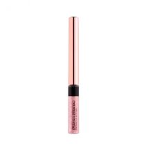 CORINGCO - Shabam Shabam Glitter romantique - 3g - #06
