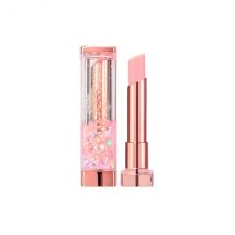 CORINGCO - Shalala Baume à Lèvres Boule de Neige - 4g - 01 Ballerina