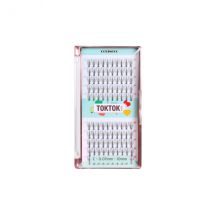 CORINGCO - Cils Toktok-Hara W - 100pièces - 10mm