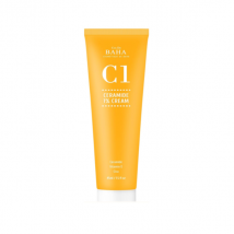 Cos De BAHA - Crème Céramide 1% (C1) - 45ml