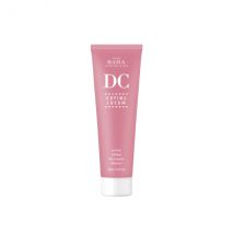 Cos De BAHA - Crème de séchage (DC) - 45ml