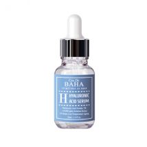 Cos De BAHA - Sérum Acide Hyaluronique (H) - 30ml