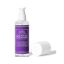 Cos De BAHA - Acide salicylique 2% liquide (S2) - 120ml
