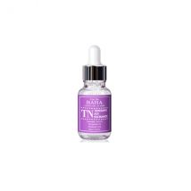 Cos De BAHA - Acide tranexamique Niacinamide (TN) - 30ml