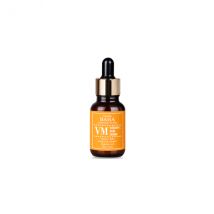 Cos De BAHA - Sérum MSM à la vitamine C (VM) - 30ml