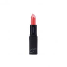 COSNORI - Rouge à lèvres Glow Touch - 3g - 01 Peach