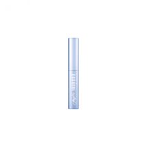 COSNORI - Sérum intensif pour cils - 7g