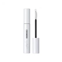 COSNORI - Sérum Long Actif Cils - 9g