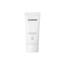 COSNORI - Crème Solaire Barrière Panthénol SPF50+ PA++++ - 50ml