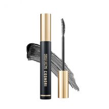 COSNORI - Mascara imperméable à prise parfaite - 7ml - Volume & Curl