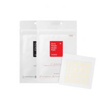 COSRX - Set nettoyant pour acné