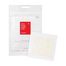 COSRX - L'acné Pimple Maître, Pièce