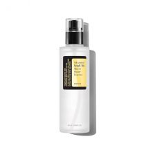 COSRX - Advanced Snail 96 Mucin Power Essence - 100ml
