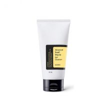 COSRX - Advanced Snail Gel Nettoyant Mucin Power - 50ml