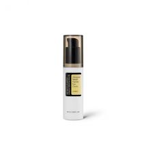 COSRX - Crème pour les yeux Advanced Snail Peptide Eye - 25ml