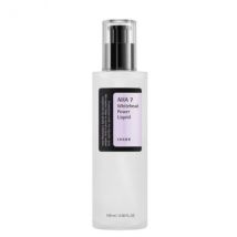 COSRX - AHA 7 Whitehead Power Liquide - 100 ml