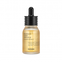 COSRX - Full fit Propolis Ampoule légère - 30ml