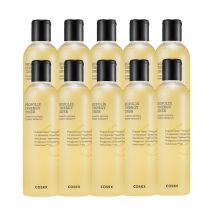 COSRX Full Fit Propolis Synergy Toner - 150ml (10ea) Set