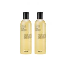 COSRX Full Fit Propolis Synergy Toner - 150ml (2ea) Set