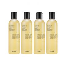 COSRX Full Fit Propolis Synergy Toner - 150ml (4ea) Set