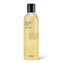 COSRX - Full Fit Propolis Synergy Toner - 150ml